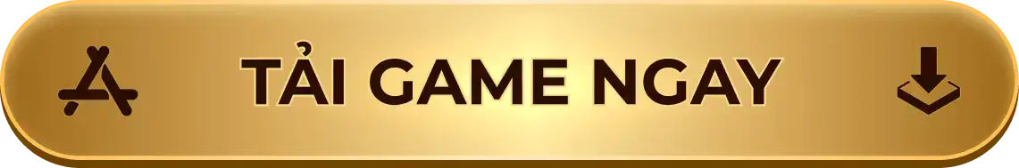 kcfjyen5j9